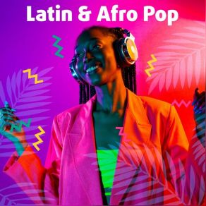 Download track Experimento Myke Towers