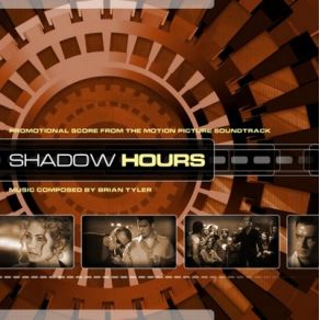 Download track Natural Blues Moby