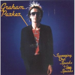 Download track Protection Graham Parker, The Rumour