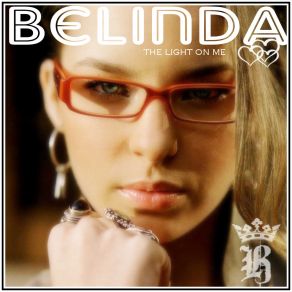 Download track Takes One To Know One (Spanglish) Belinda