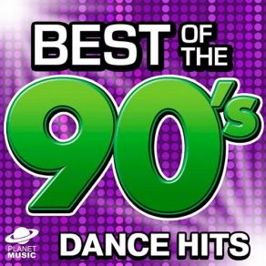 Download track Take Control DJ BOBO