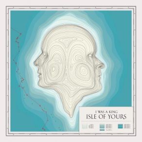 Download track One Of Us I Was A King
