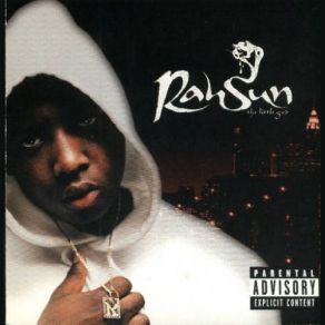 Download track What? Rah Sun