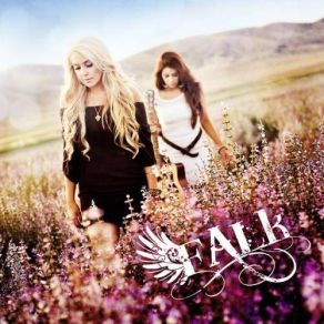 Download track Every Little Thing Falk