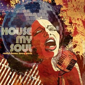 Download track Why Can't We Live Together Timmy Thomas, Lukas Greenberg