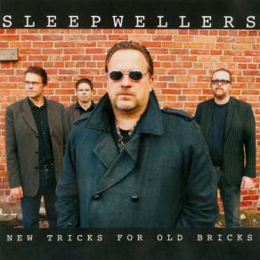 Download track Have A Little Fun Sleepwellers