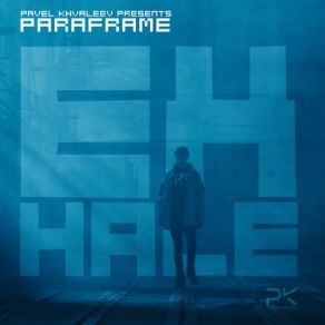 Download track Perfect Sense Pavel Khvaleev