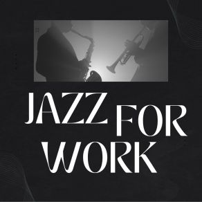 Download track Honest Conversation Jazz Concentration Academy