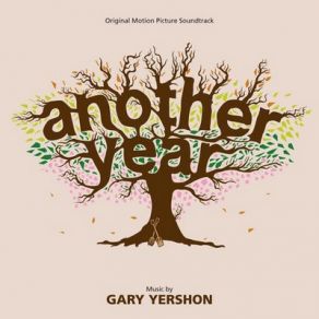 Download track Spring Into Summer Gary Yershon