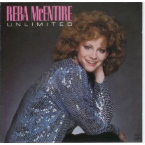 Download track I'M Not That Lonely Yet Reba Mcentire