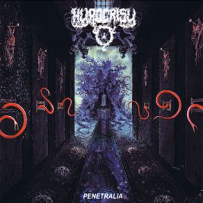 Download track Left To Rot Hypocrisy
