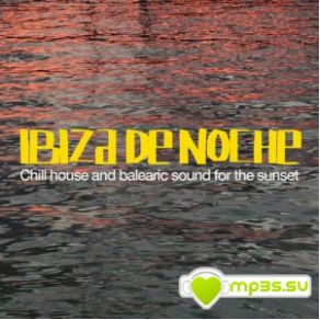 Download track Notes Of The Past (Submantra Remix) Ely Bruna, Papik