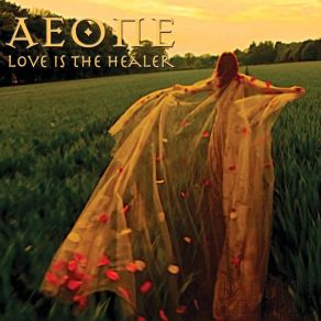 Download track Run Home Aeone