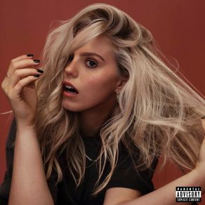 Download track Everything To Everyone (Extende Reneé Rapp