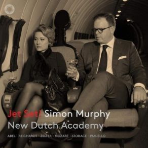 Download track 03. III. Rondo. Un Poco Moderato Simon Murphy