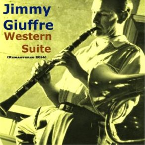 Download track Big Pow Wow Jimmy Giuffre