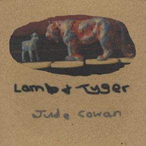 Download track The Human Abstract Jude Cowan