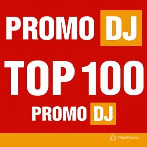Download track Stressed Out (Dj Antonio And Astero Club Remix) Twenty One Pilots, DJ Antonio