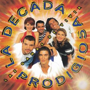 Download track Pop, Siempre Pop: A Quién Le Importa / Oh, Oh, Julie / Dejaré La Llave De Mi Puerta / Los Amigos De Mis Amigos Son Mis Amigos / A Quién Le Importa / ¡Chas! Y Aparezco A Tu Lado / Barco A Venus La Década Prodigiosa