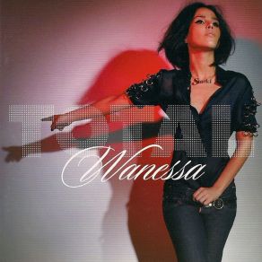 Download track Sorte Wanessa Camargo