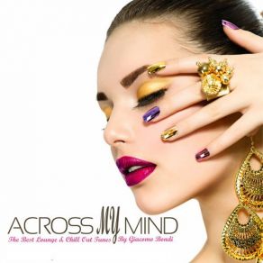 Download track Fool Me Gabrielle Chiararo