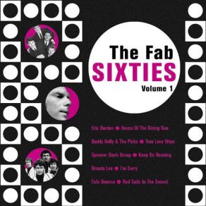 Download track I'm Into Something Good Herman'S Hermits