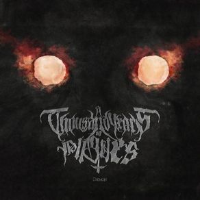 Download track Tunnel A Thousand Years Of Plagues