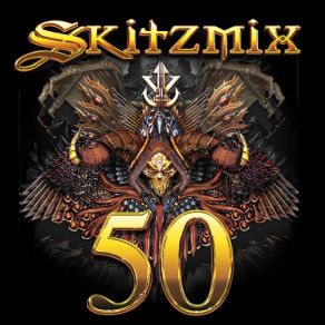 Download track Adagio For Strings (Single Edit) Cosmic Culture