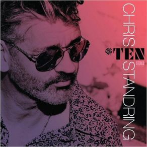 Download track Soul Vibration Chris Standring
