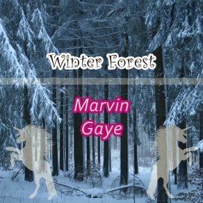 Download track When I'm Alone I Cry Marvin Gaye
