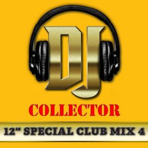 Download track Don't Push Don't Force It (Club Mix) Leon Haywood