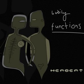 Download track ADDICTION HerbertDani Siciliano