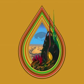 Download track The Breeze Has Eyes Empty Palace