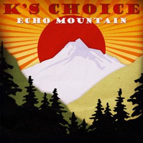 Download track Show Me How It'S Done K'S Choice