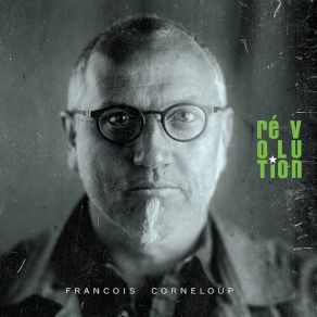 Download track Fileuse François Corneloup