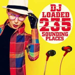Download track How Will I Know (MMP Intro Edit) (Clean) Whitney Houston, Clean Bandit