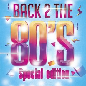 Download track Hold On I'm Coming Boney M.