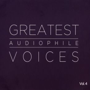 Download track Wonderful, Wonderful Amy London