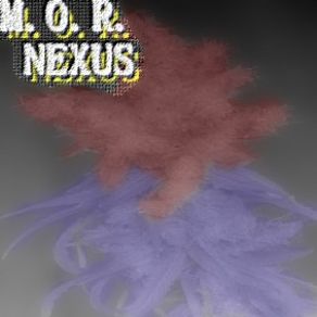 Download track I Don'T Want To Change My Soul M. O. R.