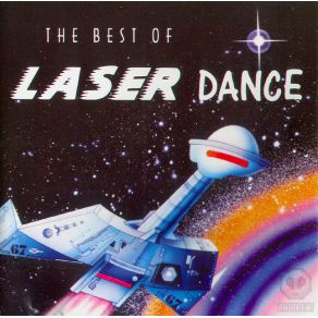 Download track The Challenge (Vocoder Version) Laserdance