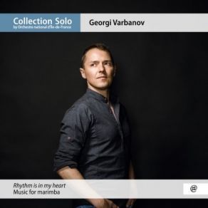 Download track One Study One Summary II. One Summary Georgi Varbanov