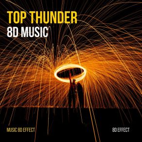 Download track Spring Drums (8D Audio) 8d Effect
