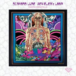 Download track From The End Of My Rope / Piano Lesson Interlude (Instrumental) LightbulbΟΡΓΑΝΙΚΟ