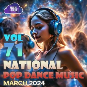 Download track Disco Paradise Annalisa, Fedez