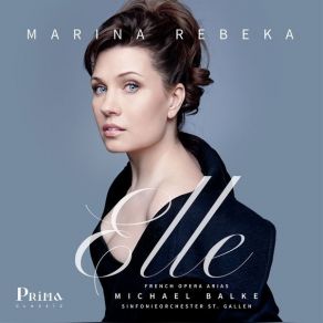 Download track 10. Faust, Act 3 Elles Ne Sont Plus Là… Il Ne Revient Pas Marina Rebeka, Sinfonieorchester St. Gallen