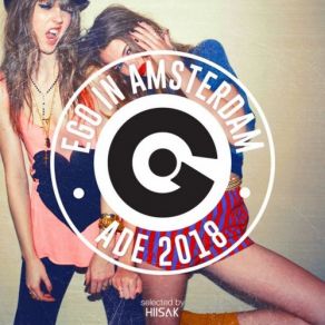 Download track Feel My Needs Weiß