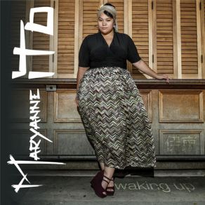 Download track Good To Me Maryanne ItoDevaun