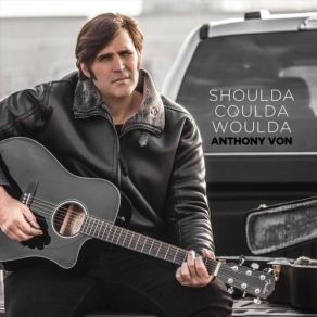 Download track I’m Going To Memphis Anthony Von