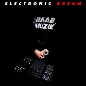 Download track I'M Waitin' For You Araabmuzik