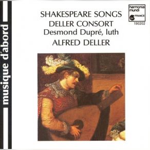 Download track Schubert: Gesang, Op. 106, No. 4, D. 891,